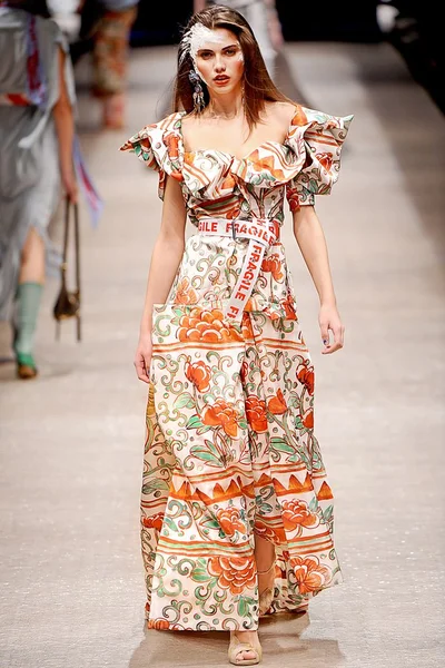 Look 55